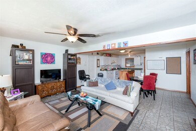 6308 Frisco St, Houston, TX 77022 - photo 3