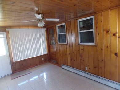 146 Laconia St, Ludlow, MA 01056 - photo 2