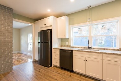 32 Cottage St, West Brookfield, MA 01585 - photo 7