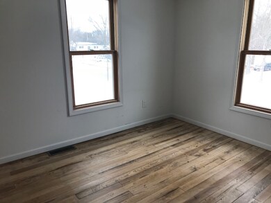 148 N Cedar St, Adams, WI 53910 - photo 3