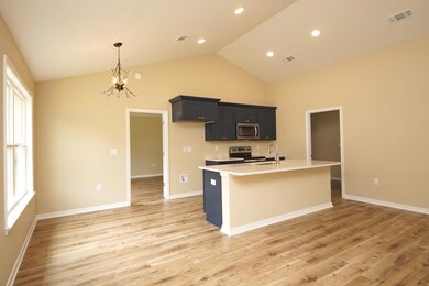 5389HillcrestKit