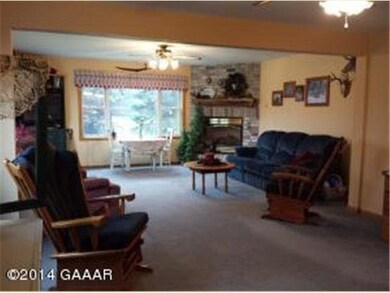 3109 Genes Rd SE, Alexandria, MN 56308 - photo 5