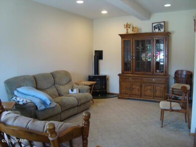 Family Room View 1