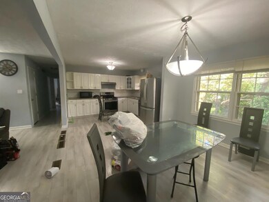 6485 Bobolink Ct, Rex, GA 30273 - photo 3