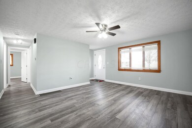 Living Room 1-3
