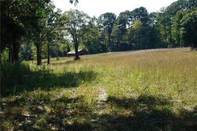 NA Link Rd, Pendleton, SC 29670 - photo 2