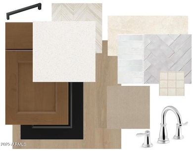 10901 N Rockland St, Surprise, AZ 85388 - photo 3