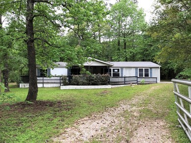 29927 Brownsville St, Magnolia, TX 77354 - photo 2