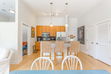 129 Walnut Street Unit 022 HD -30