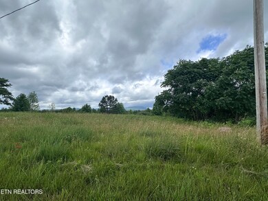 IMG_8580