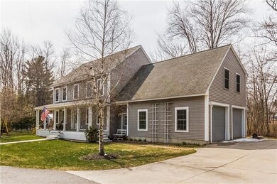 366 Ferry Rd, Saco, ME 04072 - photo 2