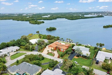 09-DJI_037752