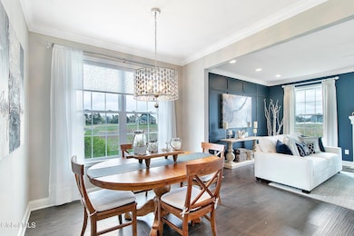 59684473_2204938599613788_27440666914523