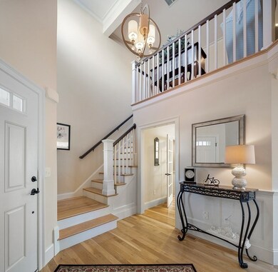 1 Golden Ct, Westborough, MA 01581 - photo 7