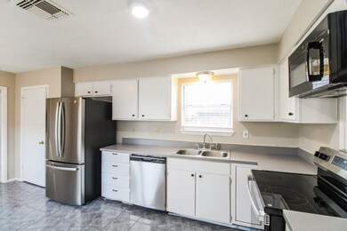 1435 Willersley Ln, Channelview, TX 77530 - photo 7