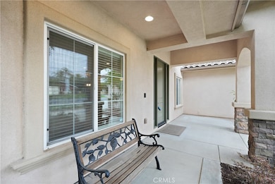1018 W 15th St, Upland, CA 91786 - photo 4