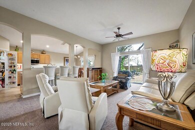 508 Silverbell Ct, Saint Johns, FL 32259 - photo 3