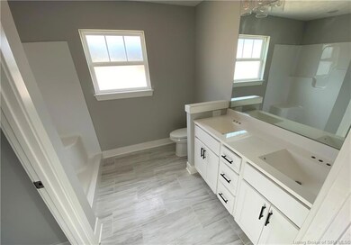 8074 Hudson Ln, Georgetown, IN 47122 - photo 6