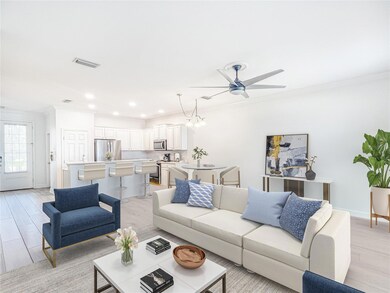 11464 52nd Ct E, Parrish, FL 34219 - photo 6