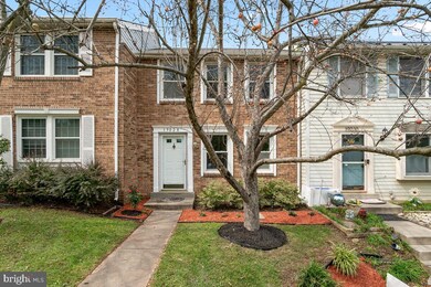 19028 Partridge Wood Dr, Germantown, MD 20874 - photo 2