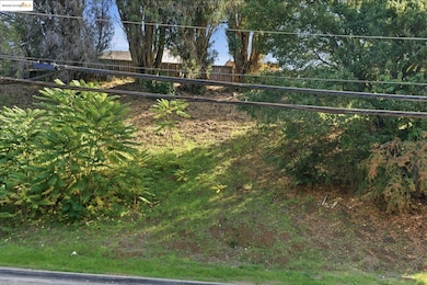 9670 Mountain Blvd, Oakland, CA 94605 - photo 4