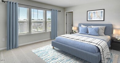 Brookstream-Bedroom-01-Braxton-Townhomes
