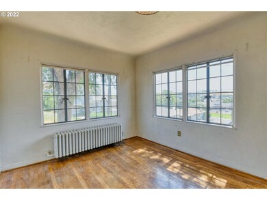 1104 NW Despain Ave, Pendleton, OR 97801 - photo 6