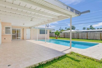 11_4844Fairview9271_mls