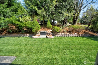 18429 Hames St SE, Yelm, WA 98597 - photo 3