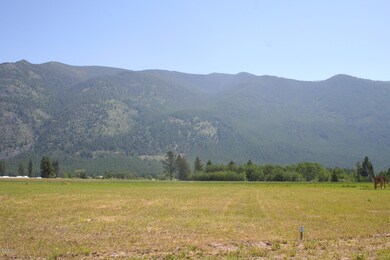 195 Columbia Range Dr, Columbia Falls, MT 59912 - photo 5