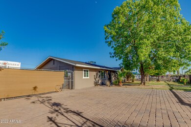 0003-02 - Glenmar