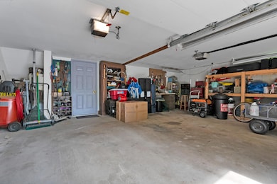 16 Sawyer Ln, Springvale, ME 04083 - photo 5