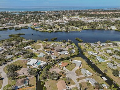 500 Canal Way, Nokomis, FL 34275 - photo 6