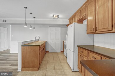 445 Colonial Dr, East Greenville, PA 18041 - photo 3