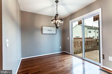 7132 Collinsworth Place, Frederick, MD 21703 - photo 7