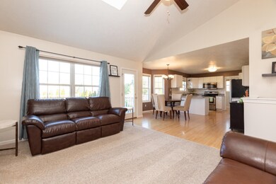 2986 Meadowcroft-7