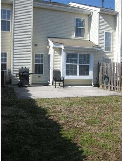 14 Elkington Dr, Mount Laurel, NJ 08054 - photo 6