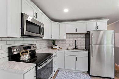 6564 Putnam Dr, Circleville, OH 43113 - photo 6