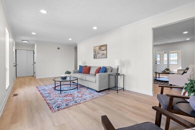 2378 Spring Cress Ave, Grove City, OH 43123 - photo 5