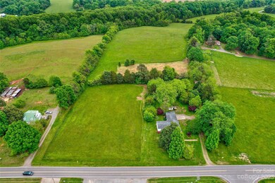 000 Old Mocksville Rd, Statesville, NC 28625 - photo 4