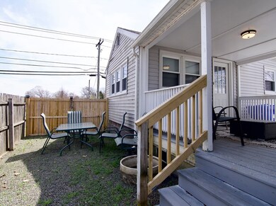 194 Island Pond Rd, Springfield, MA 01118 - photo 4