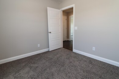 1664 N Feather Crest Dr unit Lot 69, Nixa, MO 65714 - photo 5