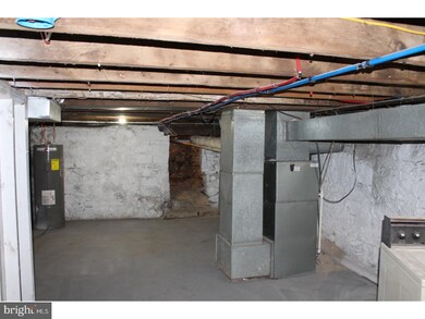 232 Morris St, Gloucester City, NJ 08030 - photo 5