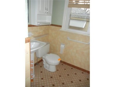 Bathroom. bathroom