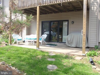 905 Pritchard Place unit 905, Newtown Square, PA 19073 - photo 7