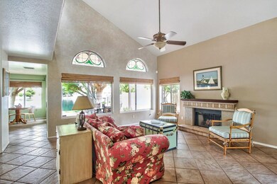 Living_Room_1