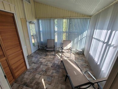 1 W Perch Place, Davenport, FL 33897 - photo 6