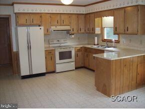 24970 Betts Ln, Georgetown, DE 19947 - photo 3