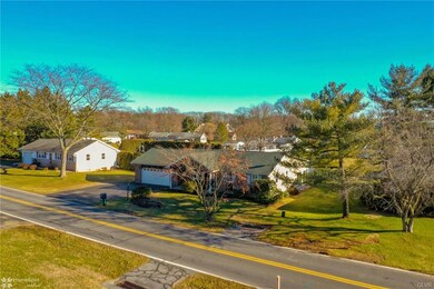 6120 Daniel St, Allentown, PA 18104 - photo 2