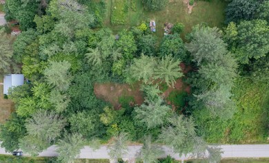 00 Randolph St, Plymouth, NH 03264 - photo 5